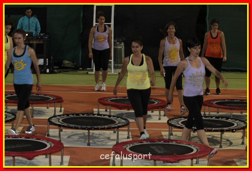 130629 athletic 351_tn.jpg